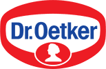Dr. Oetker